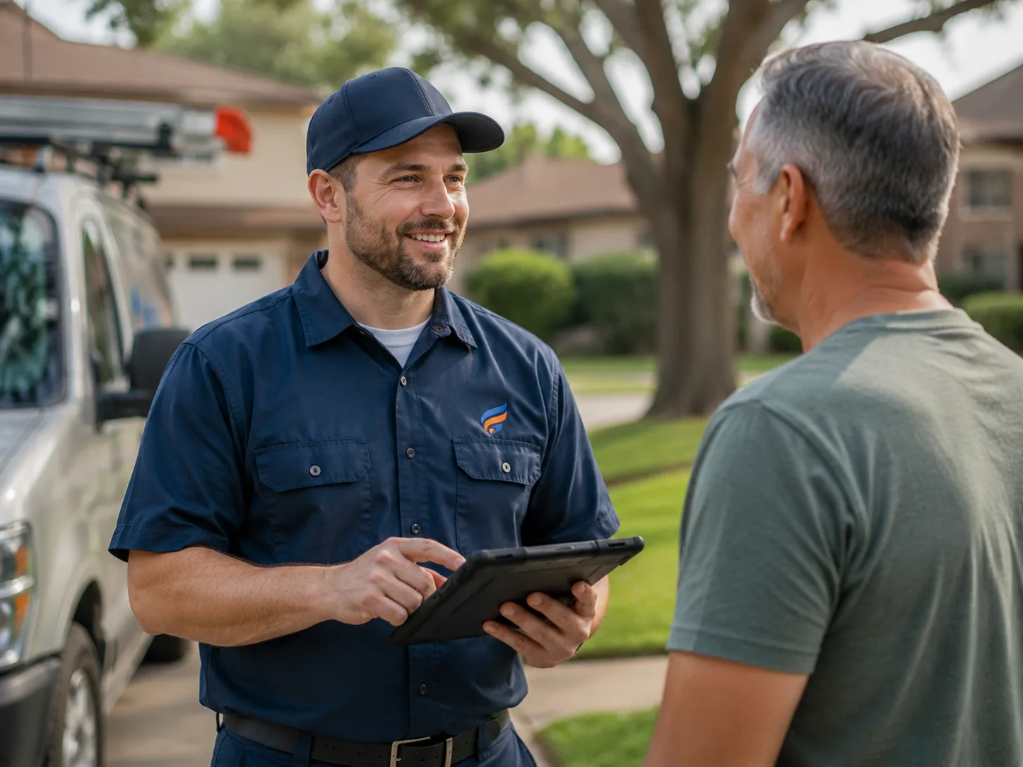 Emergency Plumber Near Me West Columbia, SC FAQs